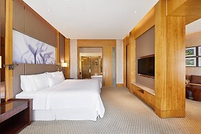 The Westin Xiamen