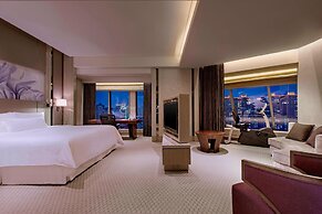 The Westin Xiamen