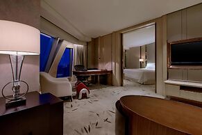 The Westin Xiamen