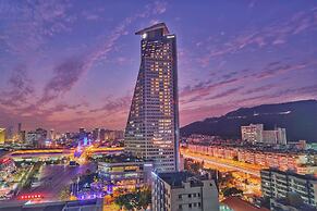 The Westin Xiamen