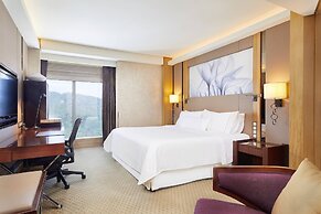 The Westin Xiamen