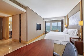 The Westin Xiamen