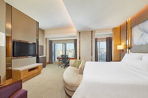 The Westin Xiamen
