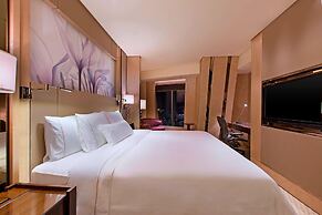 The Westin Xiamen