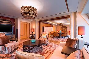 The Westin Xiamen