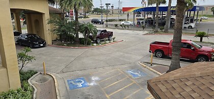 Texas Inn and Suites RGV