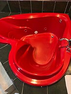 Texas Inn and Suites RGV