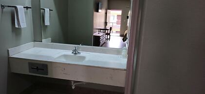 Texas Inn and Suites RGV