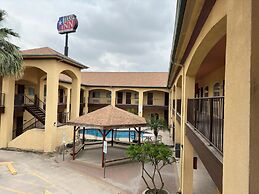 Texas Inn and Suites RGV