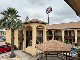 Texas Inn and Suites RGV