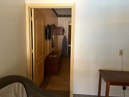 Texas Inn and Suites RGV