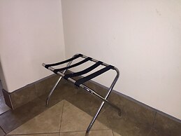 Texas Inn and Suites RGV