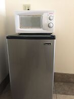 Texas Inn and Suites RGV