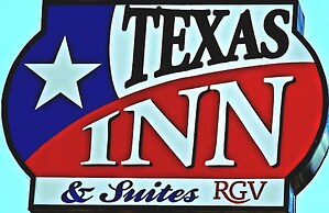 Texas Inn and Suites RGV