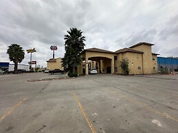 Texas Inn and Suites RGV
