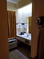 Texas Inn and Suites RGV