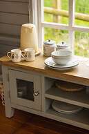 Mulsford Cottage Bed & Breakfast