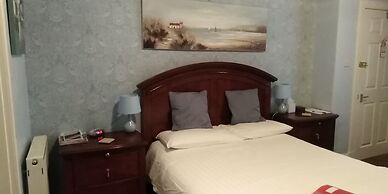 No 29 Well Street B & B