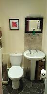 No 29 Well Street B & B