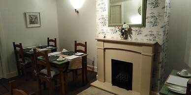 No 29 Well Street B & B