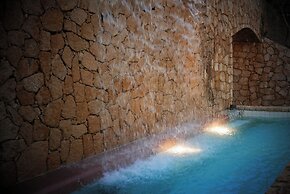 Sporting Hotel San Felice