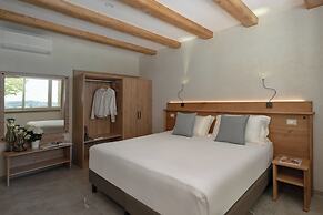 Sporting Hotel San Felice
