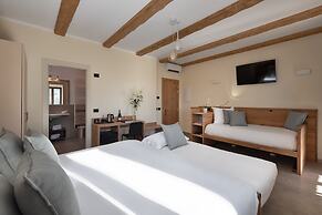 Sporting Hotel San Felice
