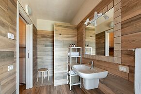 Sporting Hotel San Felice