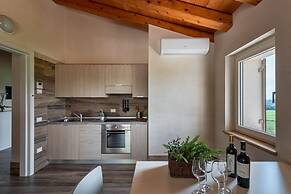 Sporting Hotel San Felice