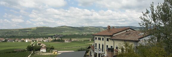 Sporting Hotel San Felice