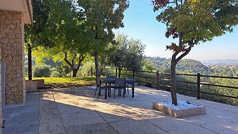 Sporting Hotel San Felice