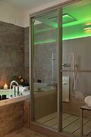 Sporting Hotel San Felice