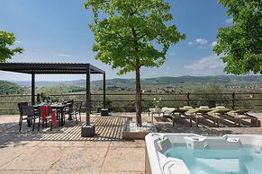 Sporting Hotel San Felice