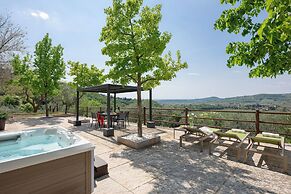 Sporting Hotel San Felice