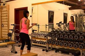 Sporting Hotel San Felice