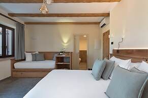 Sporting Hotel San Felice
