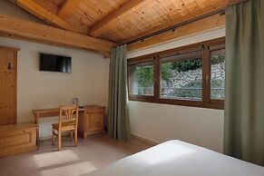 Sporting Hotel San Felice