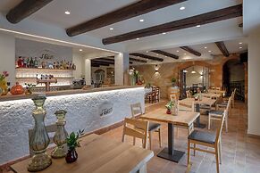 Sporting Hotel San Felice