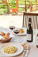 Sporting Hotel San Felice