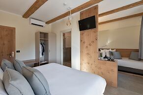 Sporting Hotel San Felice
