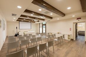 Sporting Hotel San Felice