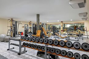 Sporting Hotel San Felice