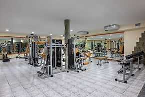 Sporting Hotel San Felice