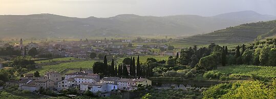 Sporting Hotel San Felice