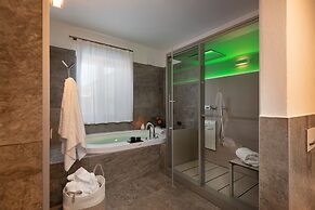 Sporting Hotel San Felice