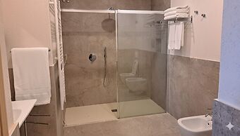 Sporting Hotel San Felice