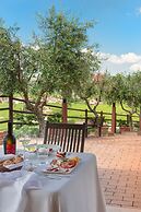 Sporting Hotel San Felice