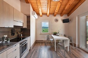 Sporting Hotel San Felice