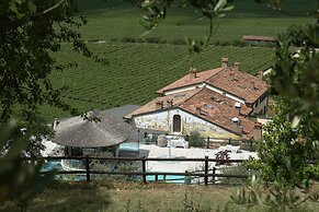 Sporting Hotel San Felice