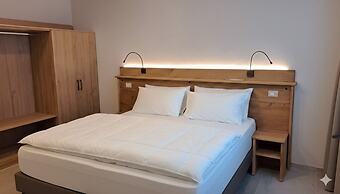 Sporting Hotel San Felice